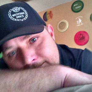 Meet your Posher, Sean